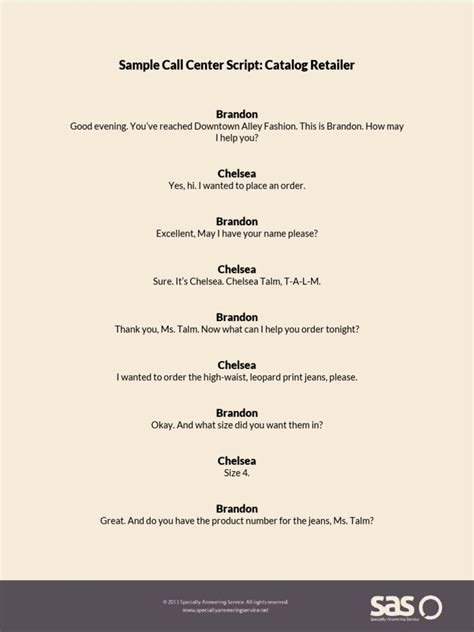 Image result for Call Center Script Book