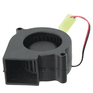 Image result for Dimplex Troubleshooting Guide