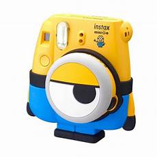 minions malvorlagen jogja jual promo fujifilm instax mini 8 minion kamera minions malvorlagen jogja jual promo fujifilm instax mini 8 minion kamera