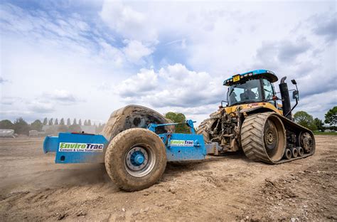 Image result for Rolling Dynamic Compaction