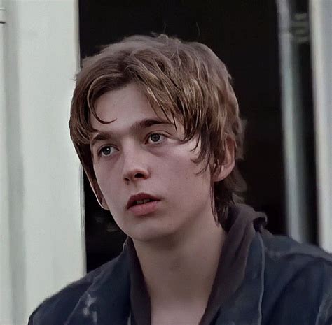 Ron Anderson en 2025