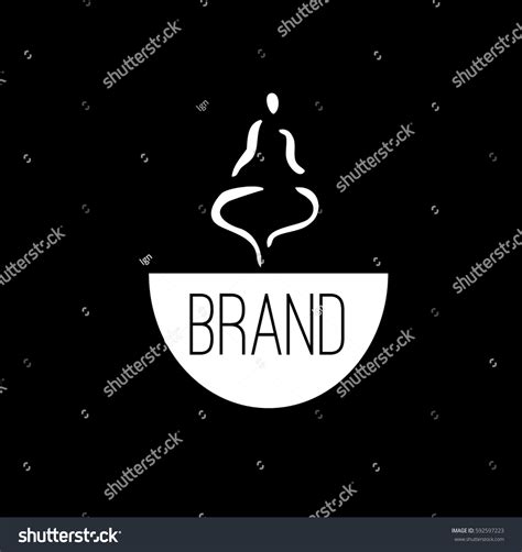 JavaScript Tea Logo 的图像结果