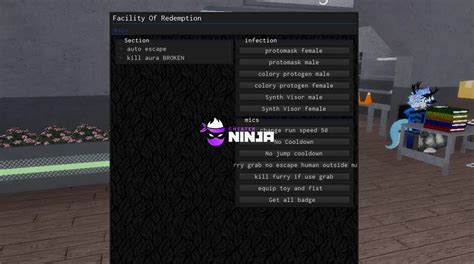 Image result for Invis Script Roblox Pastebin