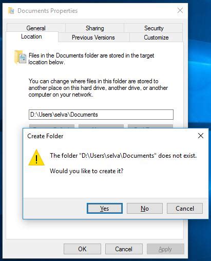 Image result for Restore Default File