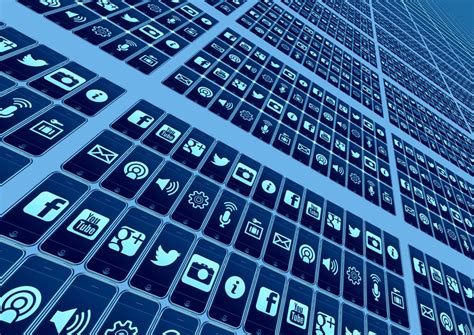 Image result for Encapsulation Computer Programming