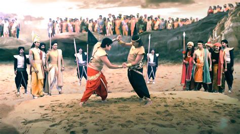 Watch Bhakter Bhagaban Shri Krishna S12 Episode 68 on JioHotstar