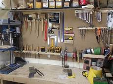 mensole a muro per garage wall tool 183 free photo on pixabay mensole a muro per garage wall tool 183 free photo on pixabay