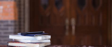 2倍角公式 的图像结果