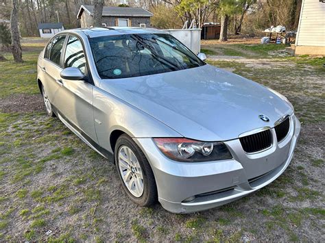 Cars for sale in Chincoteague, Virginia | Facebook Marketplace