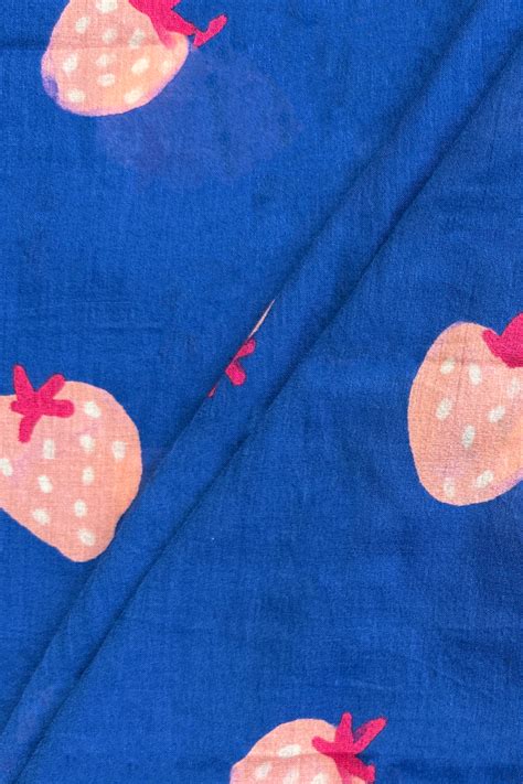 Kidswear – The Print Pickle