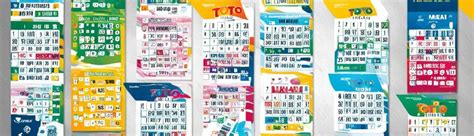 Live Draw Toto Macau 4D: Jadwal, Hasil Terkini, dan Informasi Lengkap