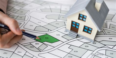 Laporan Keuangan PT Adhi Commuter Properti Tbk (ADCP)