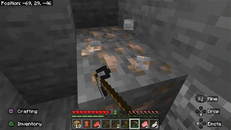 Image result for Minecraft Tutorial Part 1