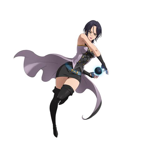 Seven Deadly Sins Merlin, Legends, Knights, Fantasy, Heroism PNG