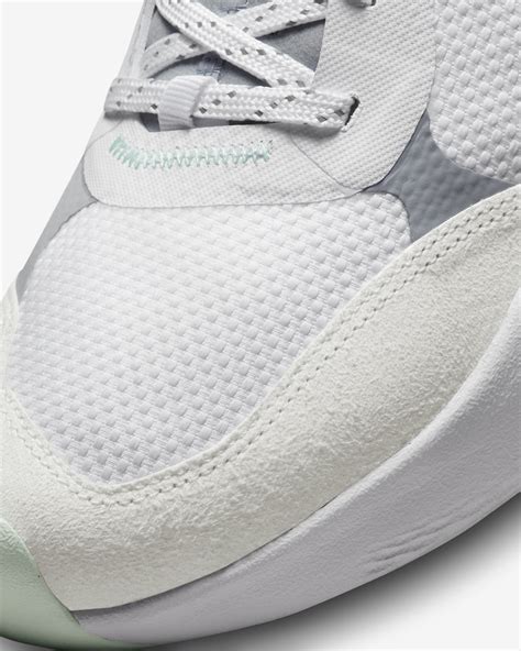 Jordan Delta 3 Low Men's Shoes. Nike IN