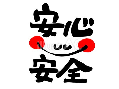 Image result for Hann Function Python