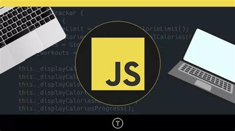 Modern JavaScript Tutorial 的图像结果