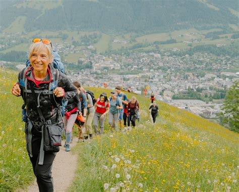 Adventure 的图像结果