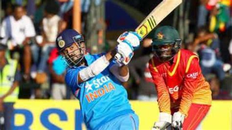 Asia Cup 2023: KL Rahul's Stellar Knocks Which Can Give India Selectors ...