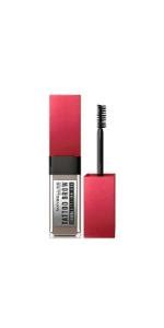 Buy Maybelline New York SuperStay Vinyl Ink Liquid Lipstick - Witty ...