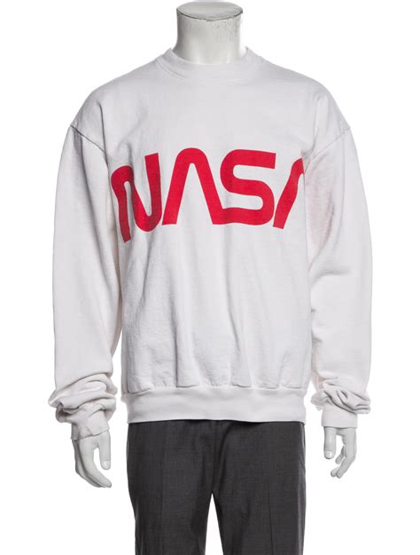 Kid Cudi Merch | The RealReal