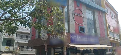 Shop for Rent in Sherpur Village Road, Delhi - NoBroker