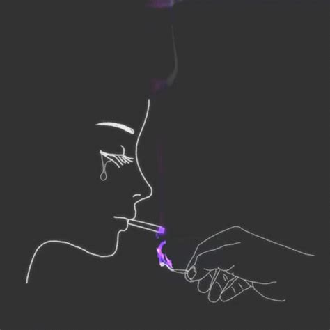 Dark Aesthetic GIFs | GIFDB.com