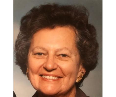 RUTH FOUNTAIN Obituary (2024) - Albany, GA - Albany Herald