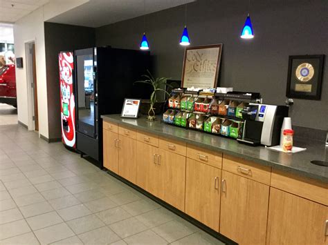 Moses Honda - Huntington, WV | Cars.com