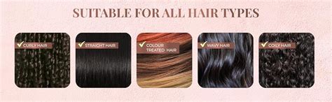 Just Herbs Ayurvedic Castor Conditioner with Onion Black Seed Oil ...