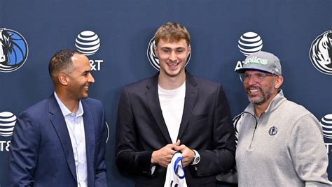 Dallas Mavericks fire Nico Harrison after disastrous start and shocking ...