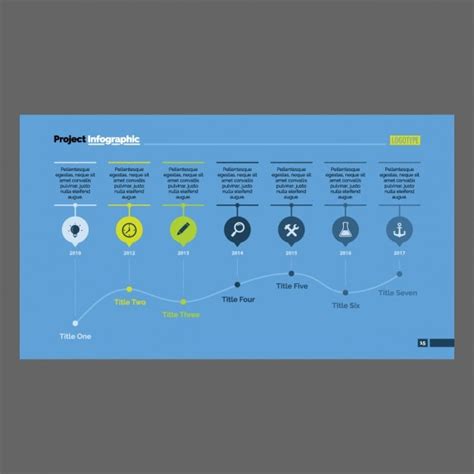 Infographic dashboard timeline Images - Free Download on Freepik