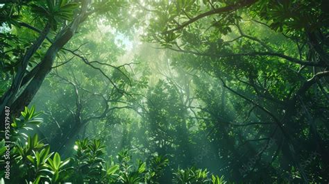 森林 的图像结果