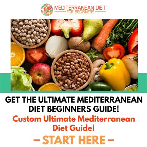 The Hidden Gem of The Mediterranean Diet Is Probably Already in Your Pantry