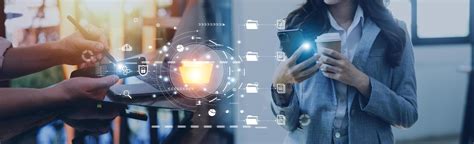 Image result for File Digital Copy