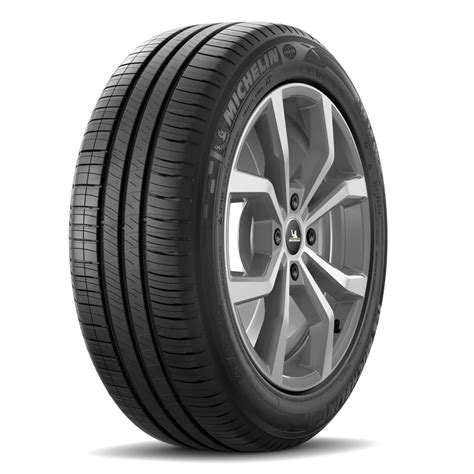MICHELIN ENERGY XM2 + - Car Tyre | MICHELIN India Official Website