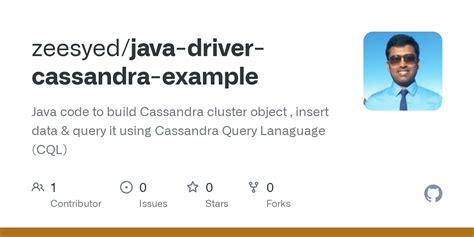 Image result for Cassandra Java Client