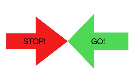 Image result for Stopwatch JS CSS Code