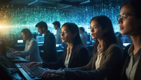 Chat GPT Quantum Computer 的图像结果