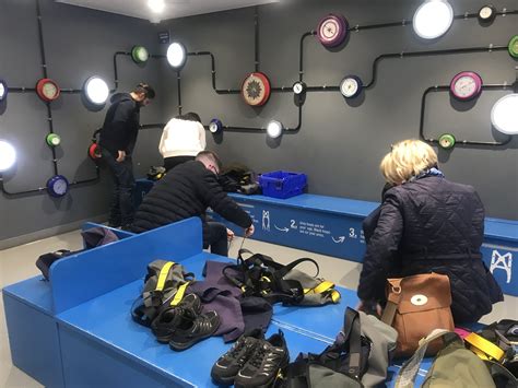 O2 Climb 的图像结果