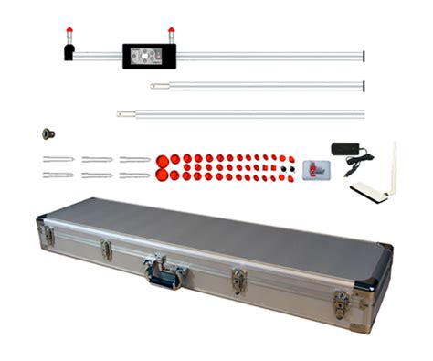 Image result for Genesis Measuring System Auto Collision Video Repair