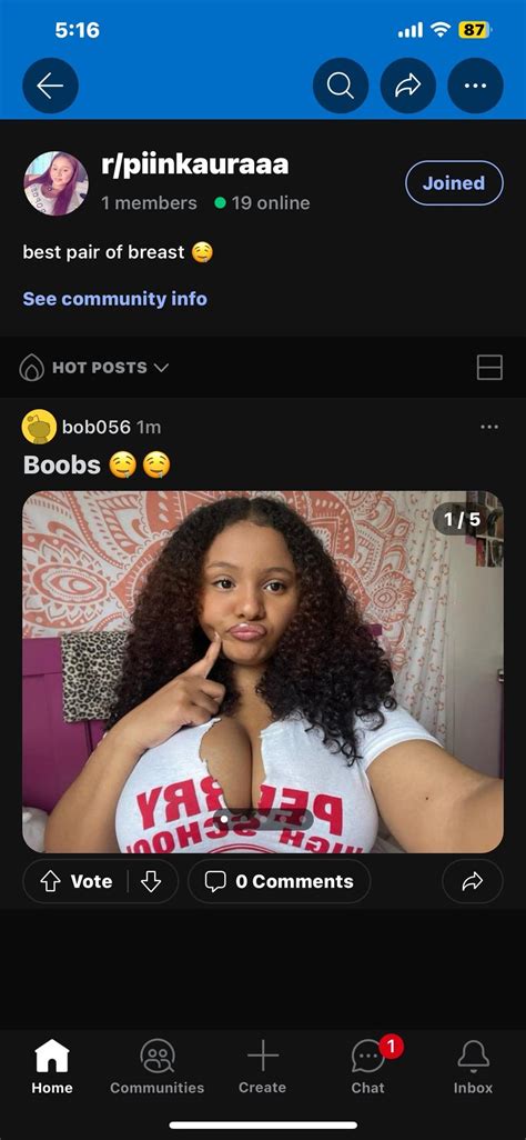 Thebrooklyndanae Leak