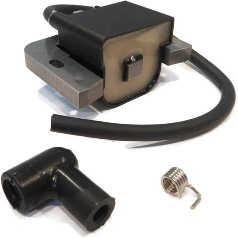Buy The ROP Shop (2) Ignition Coil Module fit Kohler Command Engine ...