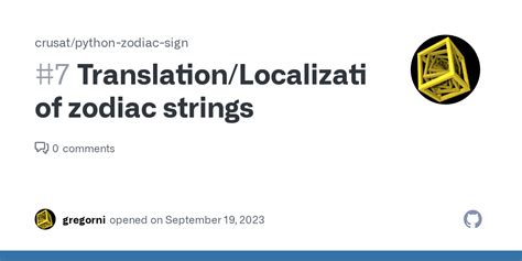 Image result for Zodiac Sign Generator App Using Python