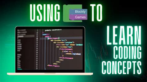 Image result for Blockly Coding Challenges