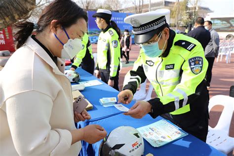 徐州信源电气｜五险一金！带薪年假班车接送！包住！定期体检奖金 - 知乎