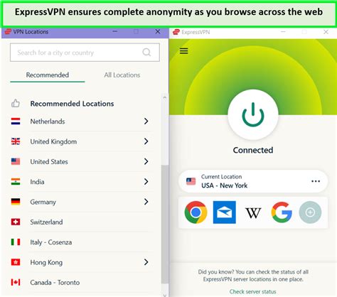 Best VPN with Servers in India - Who Has The Most?