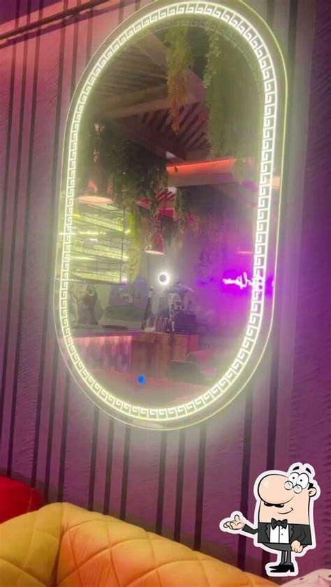 Legends House, Mumbai - Restaurant menu, prices and reviews