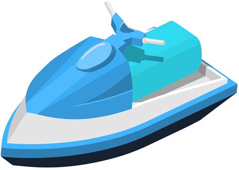 jet skis #3867427 | Clipart Library
