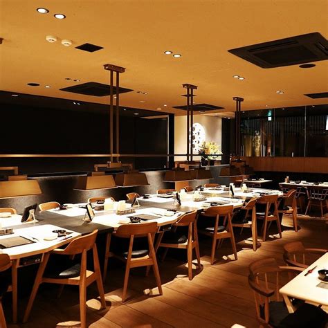 THE 10 BEST Restaurants Near NTT Docomo Yoyogi Building